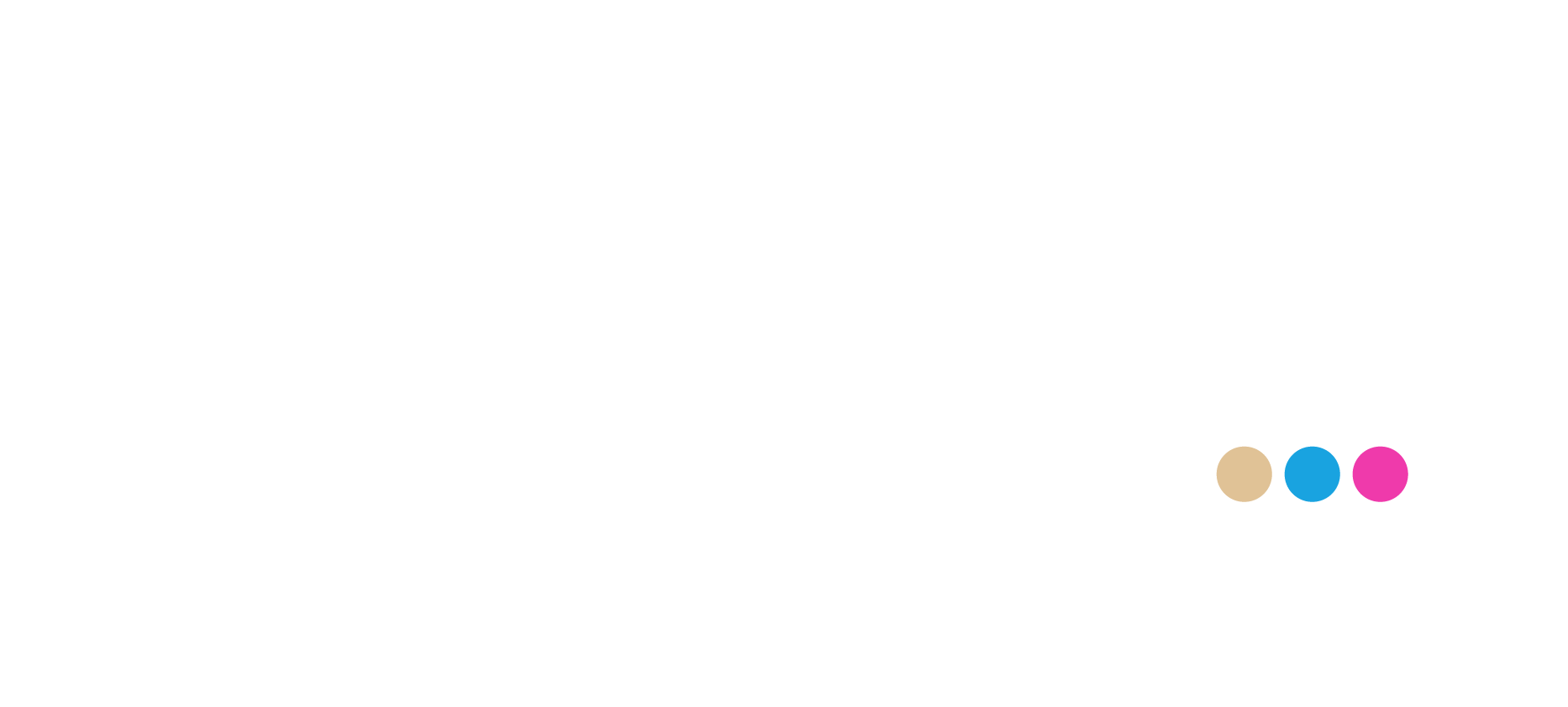 New Zealand Messengers